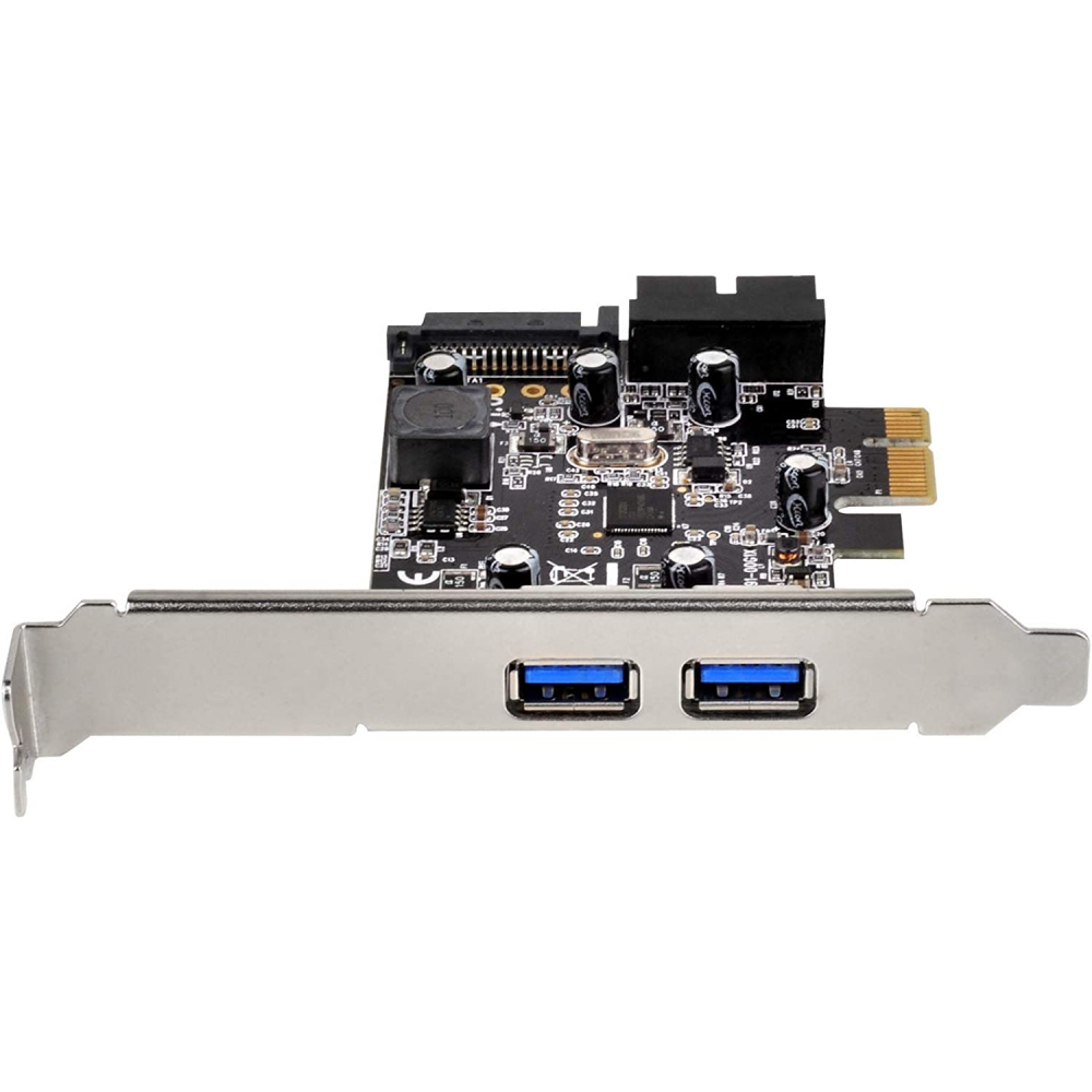 Контроллер usb 3.0 pci e. Nec720201 контроллер PCI-E. Карта расширения PCI . USB3.0. ASUS PCI-USB. Плата расширения PCI-E USB-C 3.2