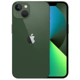 Смартфон Apple iPhone 13 128Gb Alpine Green (MNGK3HN/A)