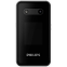 Телефон Philips Xenium E2602 Dark Grey - CTE2602DG/00 - фото 5