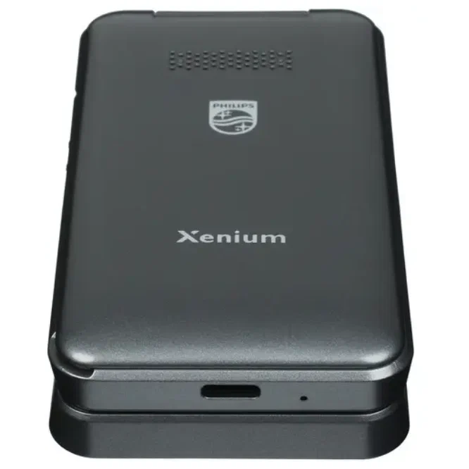 Philips Xenium e2602. Сотовый телефон Philips Xenium e2602. Мобильный телефон Philips Xenium e2602 темно-серый (cte2602dg/00). Philips раскладушка е2602.