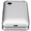 Телефон Philips Xenium E2601 Silver - CTE2601RD/00 - фото 6