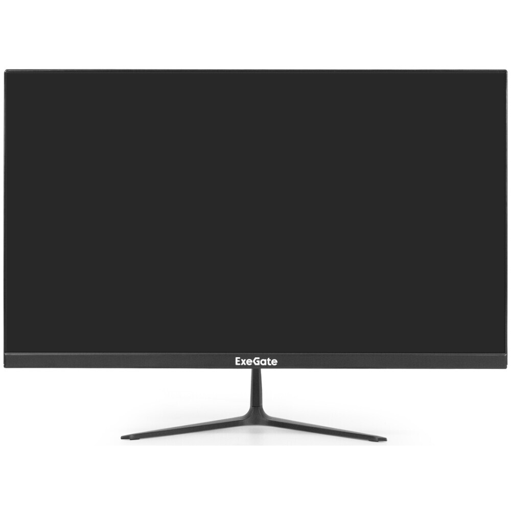 Монитор ExeGate 22" ProSmart EV2207A