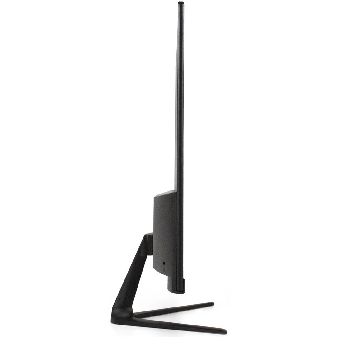 Монитор ExeGate 22" ProSmart EV2207A - EX294343RUS - фото 2