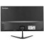 Монитор ExeGate 22" ProSmart EV2207A - EX294343RUS - фото 3
