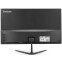 Монитор ExeGate 22" ProSmart EV2207A - EX294343RUS - фото 3