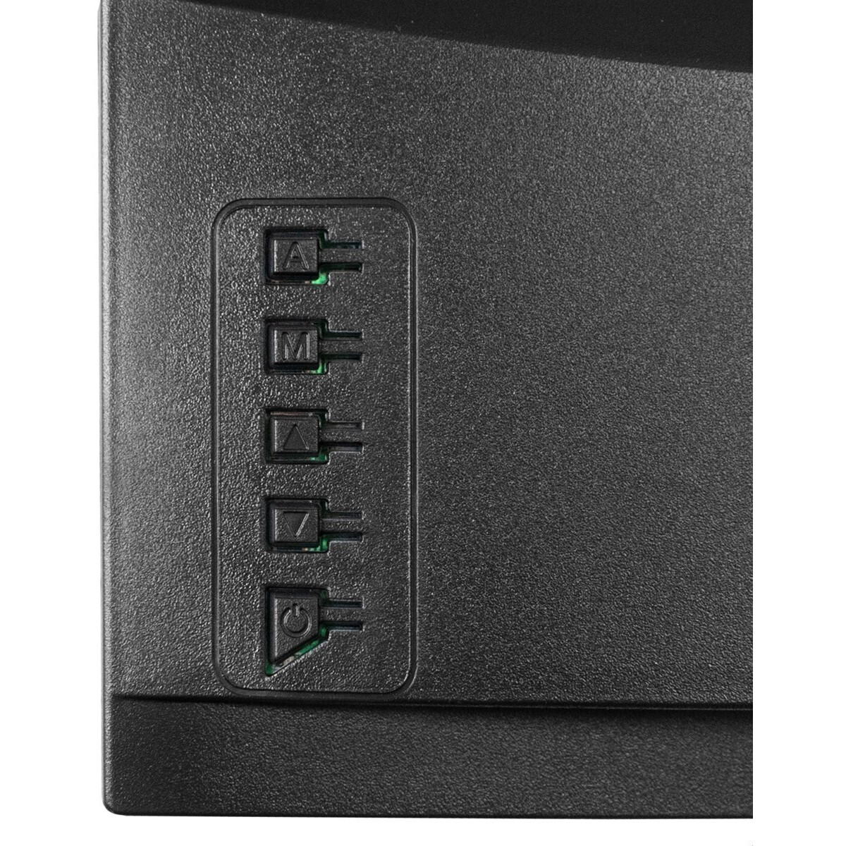 Монитор ExeGate 22" ProSmart EV2207A - EX294343RUS - фото 4