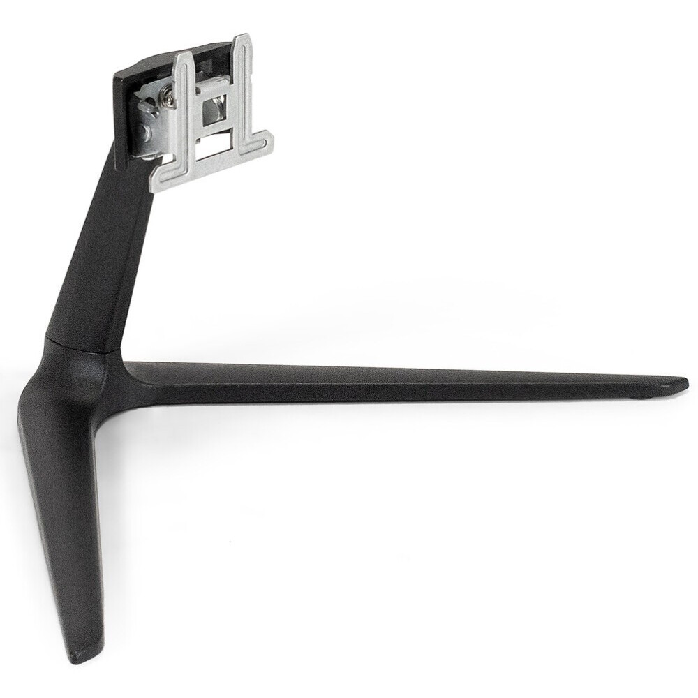 Монитор ExeGate 22" ProSmart EV2207A - EX294343RUS - фото 6