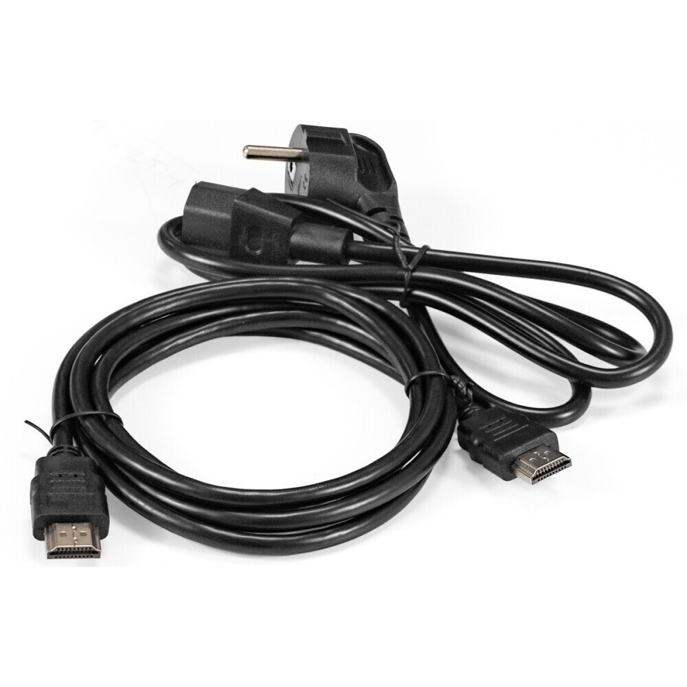 Монитор ExeGate 22" ProSmart EV2207A - EX294343RUS - фото 7