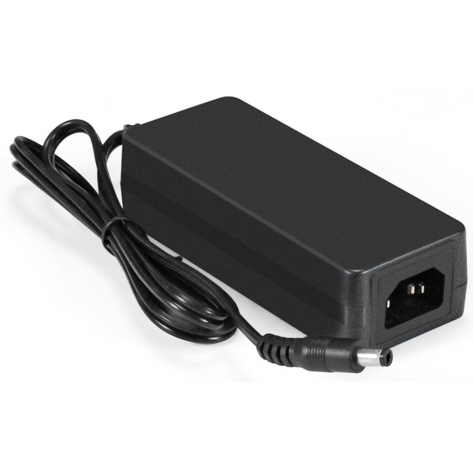 Монитор ExeGate 22" ProSmart EV2207A - EX294343RUS - фото 8