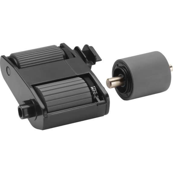 Комплект роликов HP J8J95A