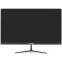 Монитор ExeGate 24" ProSmart EV2407A - EX294344RUS