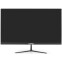 Монитор ExeGate 24" ProSmart EV2407A - EX294344RUS