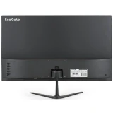 Монитор ExeGate 24" ProSmart EV2407A (EX294344RUS)