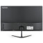 Монитор ExeGate 24" ProSmart EV2407A - EX294344RUS - фото 3