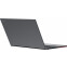 Ноутбук Chuwi CoreBook XPro 15 (56132) - 6935768756132 - фото 4