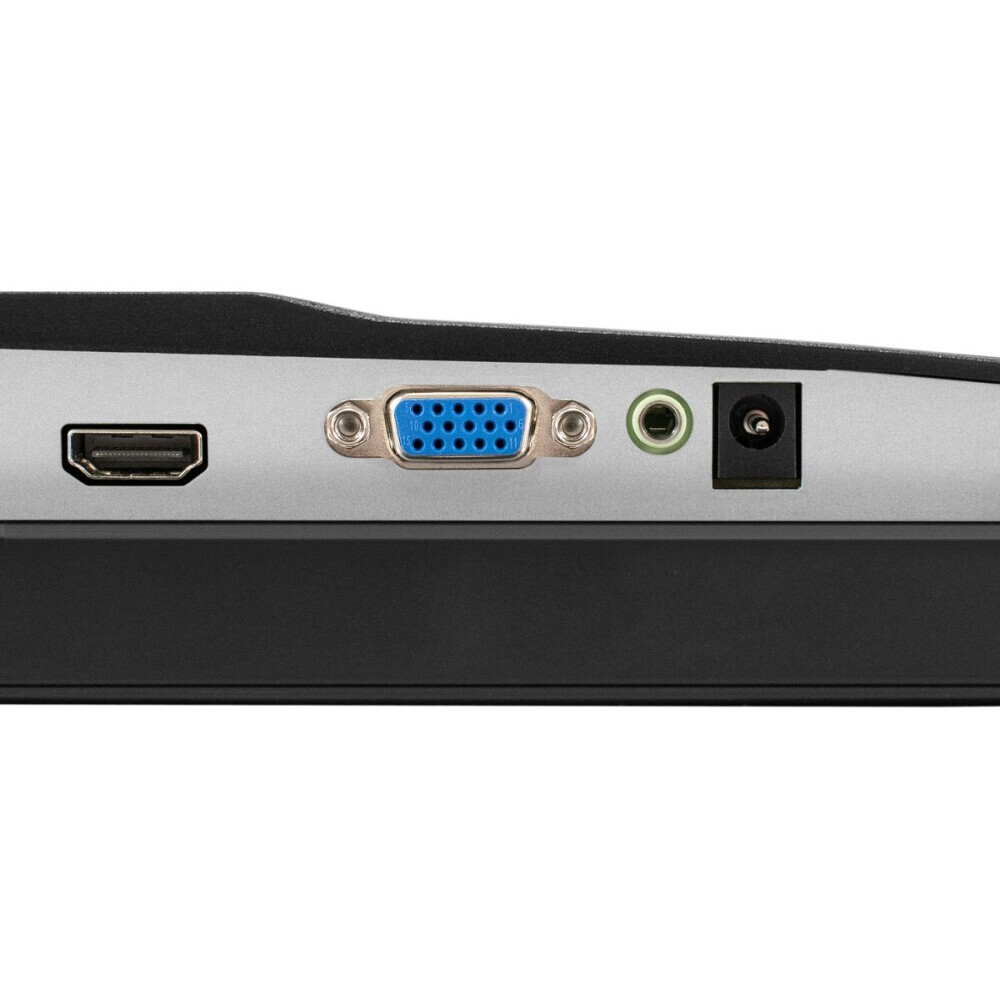 Монитор ExeGate 27" ProSmart EV2707A - EX294345RUS - фото 5