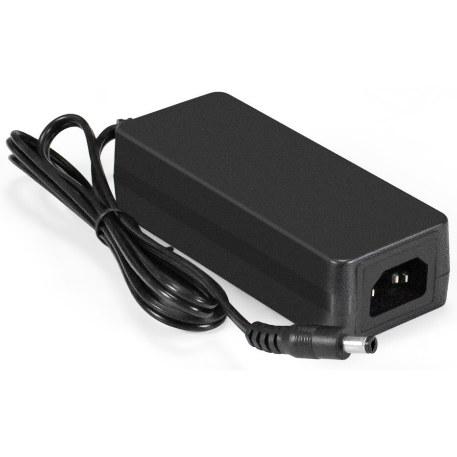 Монитор ExeGate 27" ProSmart EV2707A - EX294345RUS - фото 7