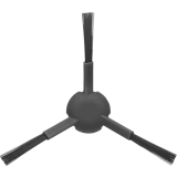 Боковая щётка Dreame RSB9