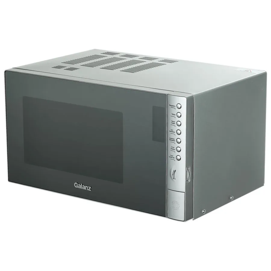 Микроволновая печь Galanz MOG-2375DS - фото 2