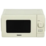 Микроволновая печь Galanz MOS-2008MBe