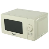 Микроволновая печь Galanz MOS-2008MBe