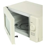 Микроволновая печь Galanz MOS-2008MBe