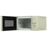 Микроволновая печь Galanz MOS-2008MBe