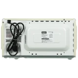 Микроволновая печь Galanz MOS-2008MBe