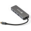 USB-концентратор ExeGate DUB-21C/PD/HL - EX293982RUS