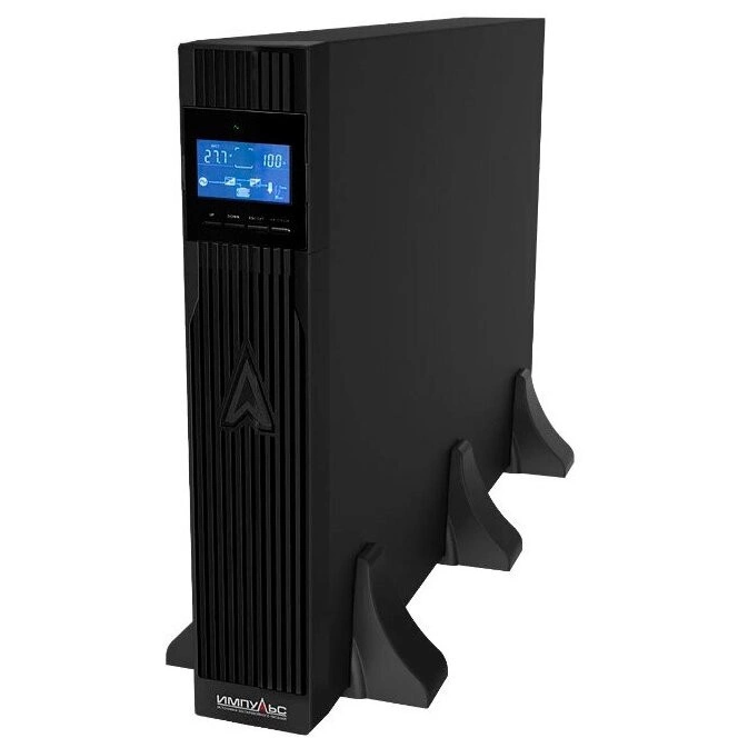 ИБП ИМПУЛЬС ФРИСТАЙЛ 1500 (FT15222)