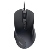 Мышь GMNG 940GM Black