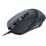 Мышь GMNG 940GM Black