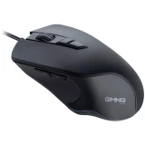 Мышь GMNG 940GM Black