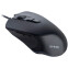 Мышь GMNG 940GM Black - фото 3
