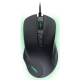 Мышь GMNG 940GM Black