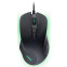 Мышь GMNG 940GM Black - фото 6