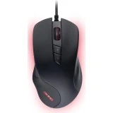 Мышь GMNG 940GM Black