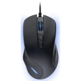 Мышь GMNG 940GM Black