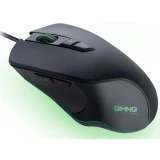 Мышь GMNG 940GM Black