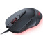 Мышь GMNG 940GM Black - фото 10