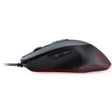 Мышь GMNG 940GM Black