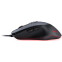 Мышь GMNG 940GM Black - фото 11