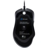 Мышь GMNG 940GM Black