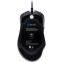 Мышь GMNG 940GM Black - фото 12