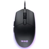 Мышь GMNG XM002 Black