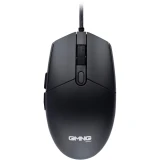 Мышь GMNG XM002 Black