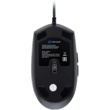 Мышь GMNG XM002 Black