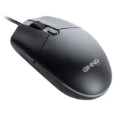 Мышь GMNG XM002 Black