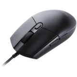 Мышь GMNG XM002 Black