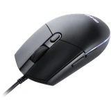 Мышь GMNG XM002 Black